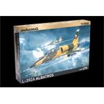 Eduard L-39ZA ALBATROS 1/72