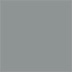 Italeri barva akryl 4313AP - Flat Medium Sea Grey 20ml