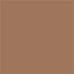 Italeri barva akryl 4709AP - Flat Dark Tan 20ml