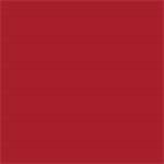 Italeri barva akryl 4714AP - Flat Insignia Red 20ml