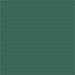 Italeri barva akryl 4729AP - Flat Euro I Dark Green 20ml