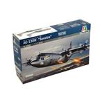 Model Kit letadlo 1310 - AC-130H "SPECTRE" (1:72)