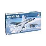 Model Kit letadlo 2520 - Tornado IDS - 40th Anniversary (1:32)