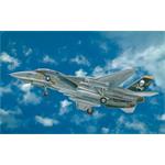 Model Kit letadlo 2667 - F-14A TOMCAT (1:48)