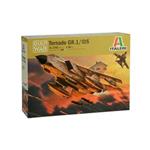 Model Kit letadlo 2783 - TORNADO GR.1/IDS - GULF WAR (1:48)