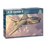 Model Kit letadlo 2797 - A-7E Corsair II (1:48)