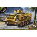 Model Kit military 13211 - M113 IRAQ VER. (1:35)