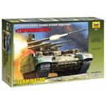 Model Kit military 3636 - BMPT "Terminator" (1:35)