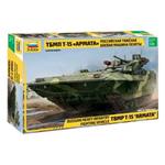 Model Kit military 3681 - TBMP T-15 Armata Russ.Fighting Vehicle (1:35)