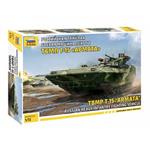 Model Kit tank 5057 - T-15 Armata (1:72)